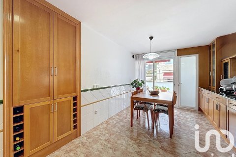 5 chambres house à vendre à Pineda de Mar, Barcelona, Catalonia, Spain № 4871 - photo 7