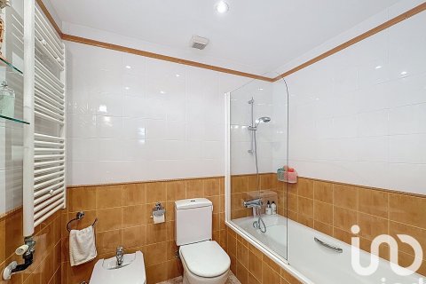 5 chambres house à vendre à Pineda de Mar, Barcelona, Catalonia, Spain № 4871 - photo 25