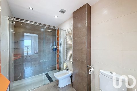 5 chambres house à vendre à Pineda de Mar, Barcelona, Catalonia, Spain № 4871 - photo 16