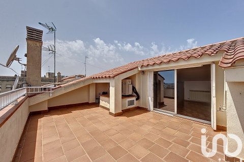 5 chambres house à vendre à Pineda de Mar, Barcelona, Catalonia, Spain № 4871 - photo 29