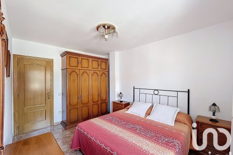 5 chambres house à vendre à Pineda de Mar, Barcelona, Catalonia, Spain № 4871 - photo 21