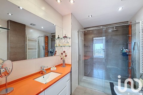 5 chambres house à vendre à Pineda de Mar, Barcelona, Catalonia, Spain № 4871 - photo 15