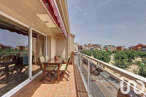 5 bedrooms house for sale in Pineda de Mar, Barcelona, Catalonia, Spain № 4871