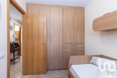 4 bedrooms townhouse for sale in Altafulla, Tarragona, Catalonia, Spain № 4917 - photo 17