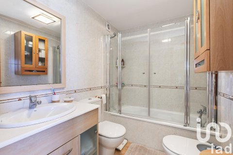 4 bedrooms townhouse for sale in Altafulla, Tarragona, Catalonia, Spain № 4917 - photo 21