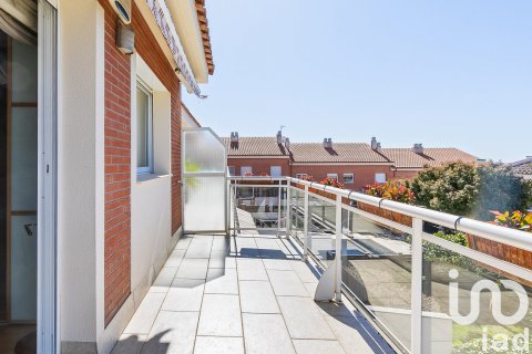 4 bedrooms townhouse for sale in Altafulla, Tarragona, Catalonia, Spain № 4917 - photo 22