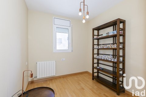 4 bedrooms townhouse for sale in Altafulla, Tarragona, Catalonia, Spain № 4917 - photo 29