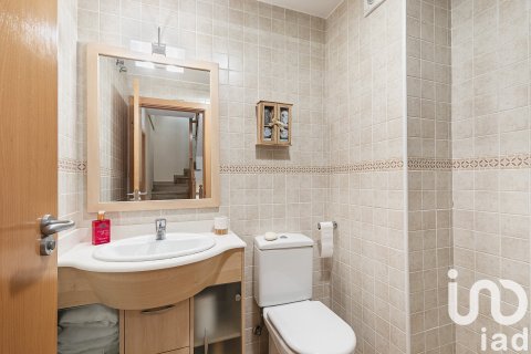 4 bedrooms townhouse for sale in Altafulla, Tarragona, Catalonia, Spain № 4917 - photo 30