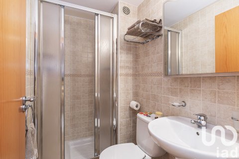 4 bedrooms townhouse for sale in Altafulla, Tarragona, Catalonia, Spain № 4917 - photo 15