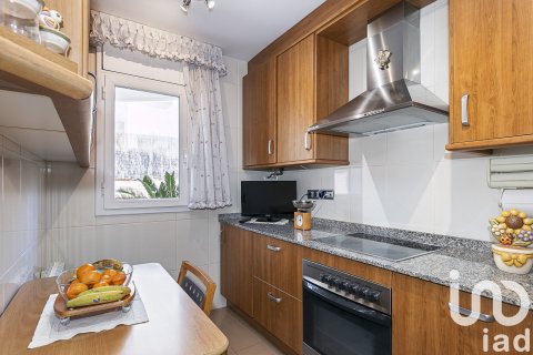 4 bedrooms townhouse for sale in Altafulla, Tarragona, Catalonia, Spain № 4917 - photo 13