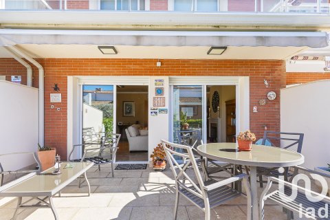 4 bedrooms townhouse for sale in Altafulla, Tarragona, Catalonia, Spain № 4917 - photo 9