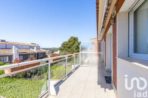 4 bedrooms townhouse for sale in Altafulla, Tarragona, Catalonia, Spain № 4917 - photo 23