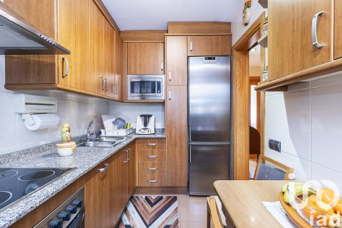 4 bedrooms townhouse for sale in Altafulla, Tarragona, Catalonia, Spain № 4917 - photo 14