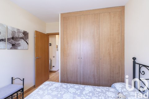 4 bedrooms townhouse for sale in Altafulla, Tarragona, Catalonia, Spain № 4917 - photo 26