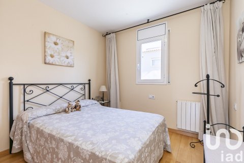 4 bedrooms townhouse for sale in Altafulla, Tarragona, Catalonia, Spain № 4917 - photo 27