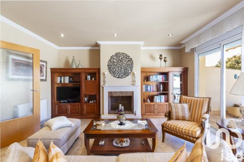 4 bedrooms townhouse for sale in Altafulla, Tarragona, Catalonia, Spain № 4917 - photo 5