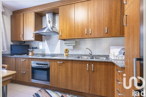 4 bedrooms townhouse for sale in Altafulla, Tarragona, Catalonia, Spain № 4917 - photo 12