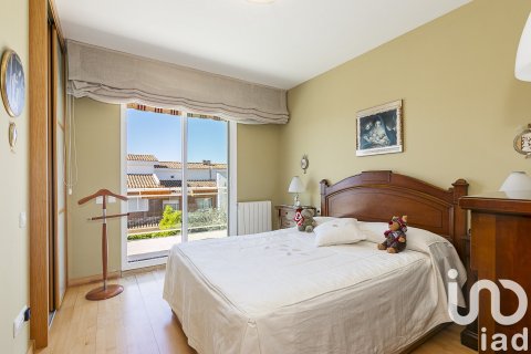 4 bedrooms townhouse for sale in Altafulla, Tarragona, Catalonia, Spain № 4917 - photo 18