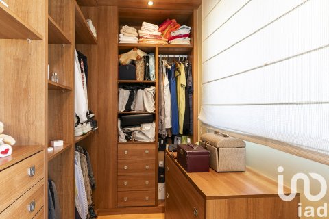 4 bedrooms townhouse for sale in Altafulla, Tarragona, Catalonia, Spain № 4917 - photo 20