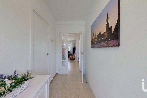 Купить дом в Крейсель, Испания с 4 спальни, 345м², № 4870 - фото 28