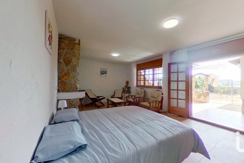 Купить дом в Крейсель, Испания с 4 спальни, 345м², № 4870 - фото 19