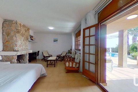 Купить дом в Крейсель, Испания с 4 спальни, 345м², № 4870 - фото 20