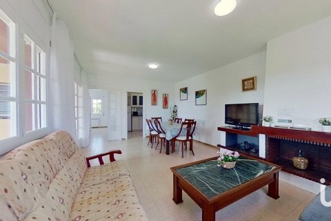 Купить дом в Крейсель, Испания с 4 спальни, 345м², № 4870 - фото 4