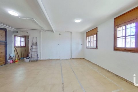 Купить дом в Крейсель, Испания с 4 спальни, 345м², № 4870 - фото 26