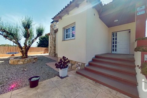 Купить дом в Крейсель, Испания с 4 спальни, 345м², № 4870 - фото 29