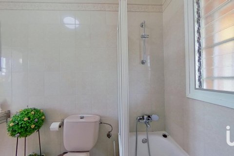 Купить дом в Крейсель, Испания с 4 спальни, 345м², № 4870 - фото 14