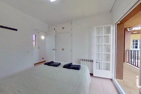 Купить дом в Крейсель, Испания с 4 спальни, 345м², № 4870 - фото 12