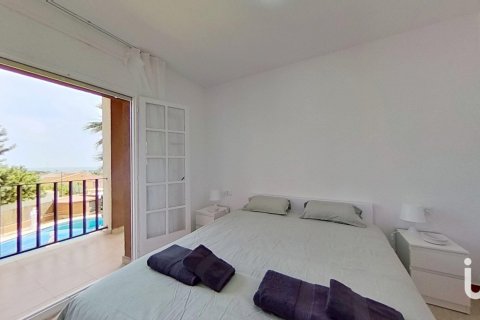 Купить дом в Крейсель, Испания с 4 спальни, 345м², № 4870 - фото 10