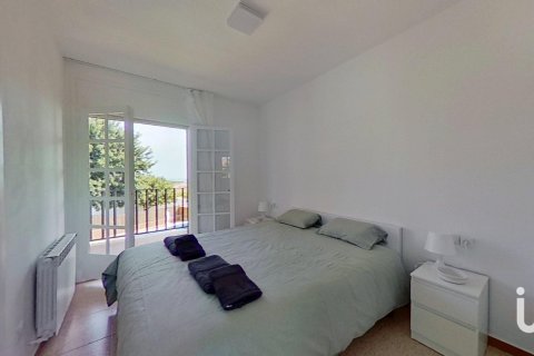 Купить дом в Крейсель, Испания с 4 спальни, 345м², № 4870 - фото 11