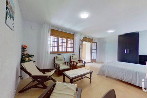 Купить дом в Крейсель, Испания с 4 спальни, 345м², № 4870 - фото 18