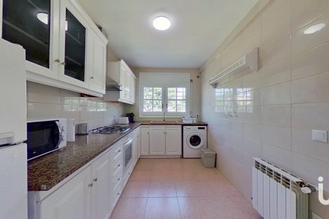 Купить дом в Крейсель, Испания с 4 спальни, 345м², № 4870 - фото 7