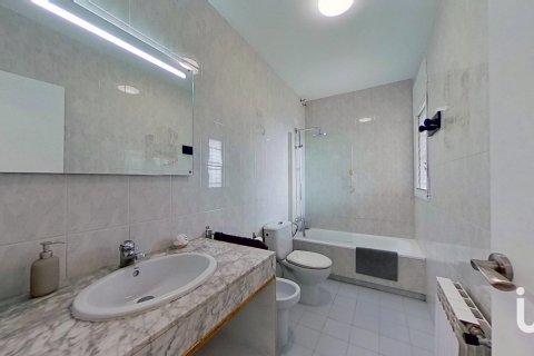 Купить дом в Крейсель, Испания с 4 спальни, 345м², № 4870 - фото 23