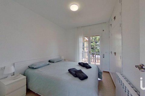 Купить дом в Крейсель, Испания с 4 спальни, 345м², № 4870 - фото 15