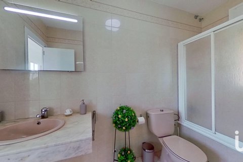 Купить дом в Крейсель, Испания с 4 спальни, 345м², № 4870 - фото 13