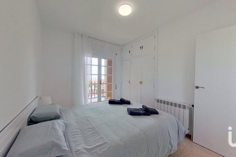 Купить дом в Крейсель, Испания с 4 спальни, 345м², № 4870 - фото 16