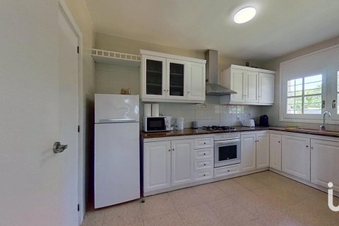 Купить дом в Крейсель, Испания с 4 спальни, 345м², № 4870 - фото 6