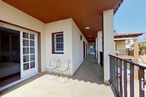 Купить дом в Крейсель, Испания с 4 спальни, 345м², № 4870 - фото 25