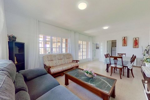 Купить дом в Крейсель, Испания с 4 спальни, 345м², № 4870 - фото 3