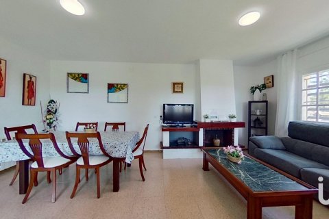 Купить дом в Крейсель, Испания с 4 спальни, 345м², № 4870 - фото 5