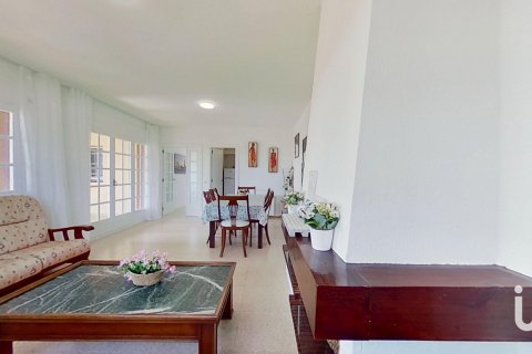 Купить дом в Крейсель, Испания с 4 спальни, 345м², № 4870 - фото 2