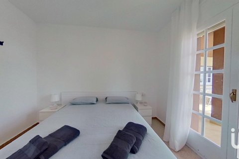 Купить дом в Крейсель, Испания с 4 спальни, 345м², № 4870 - фото 17