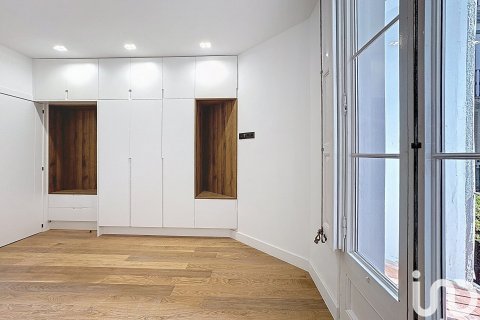 4 bedrooms apartment for sale in Barcelona, Catalonia, Spain № 4914 - photo 18