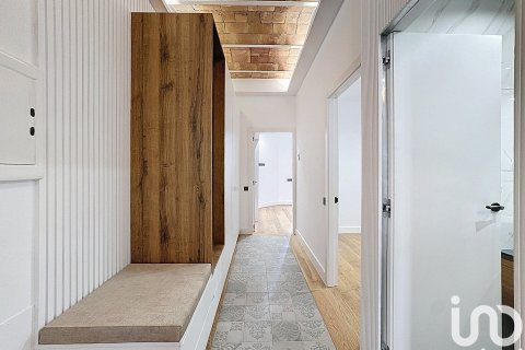 4 bedrooms apartment for sale in Barcelona, Catalonia, Spain № 4914 - photo 14