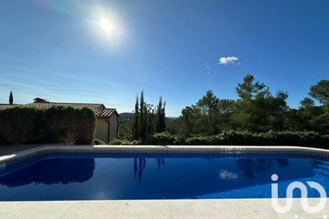 3 bedrooms house for sale in Olivella, Barcelona, Catalonia, Spain № 4916 - photo 20