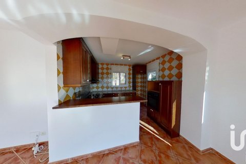 3 bedrooms house for sale in Olivella, Barcelona, Catalonia, Spain № 4916 - photo 10