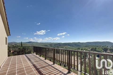 3 bedrooms house for sale in Olivella, Barcelona, Catalonia, Spain № 4916 - photo 4